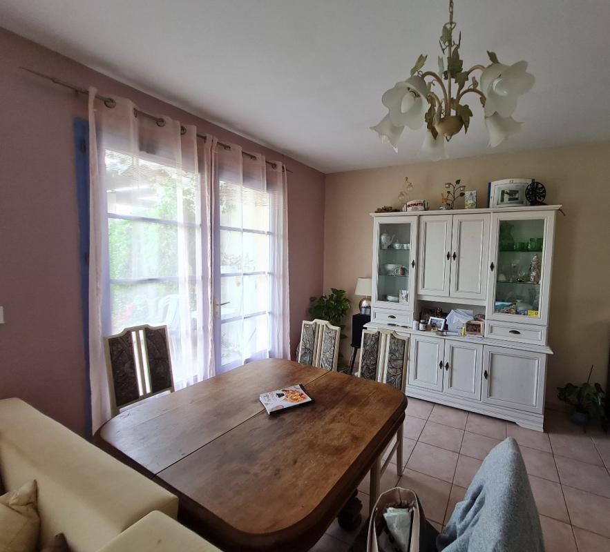 Vente Maison à Lectoure 4 pièces