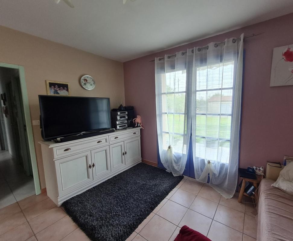 Vente Maison à Lectoure 4 pièces