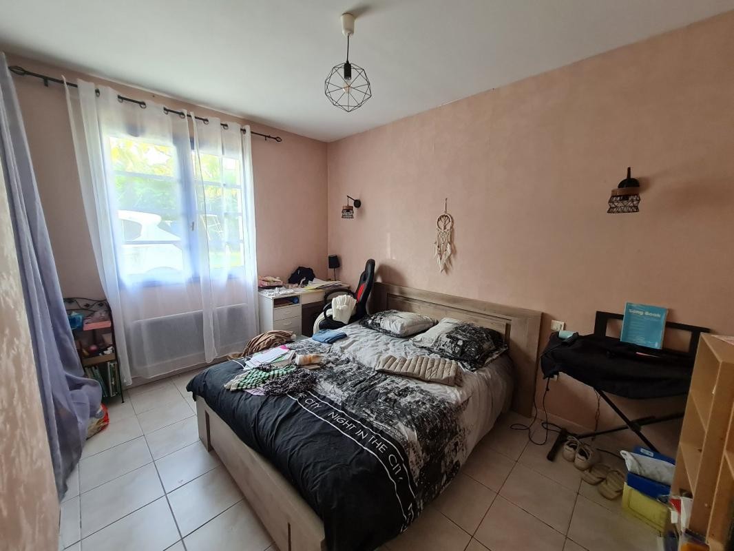 Vente Maison à Lectoure 4 pièces