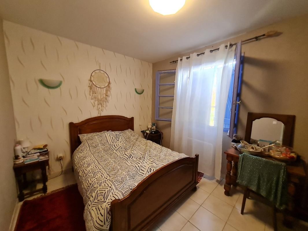 Vente Maison à Lectoure 4 pièces