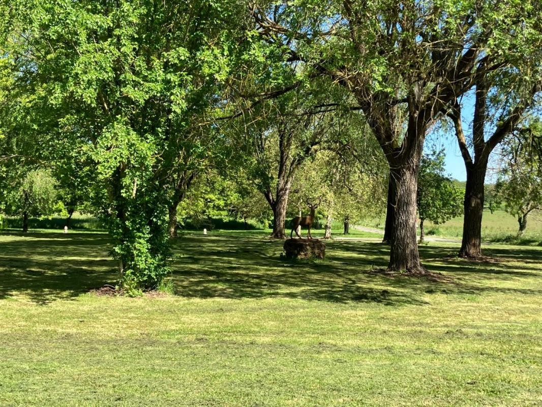 Vente Maison à Causse-et-Diège 20 pièces