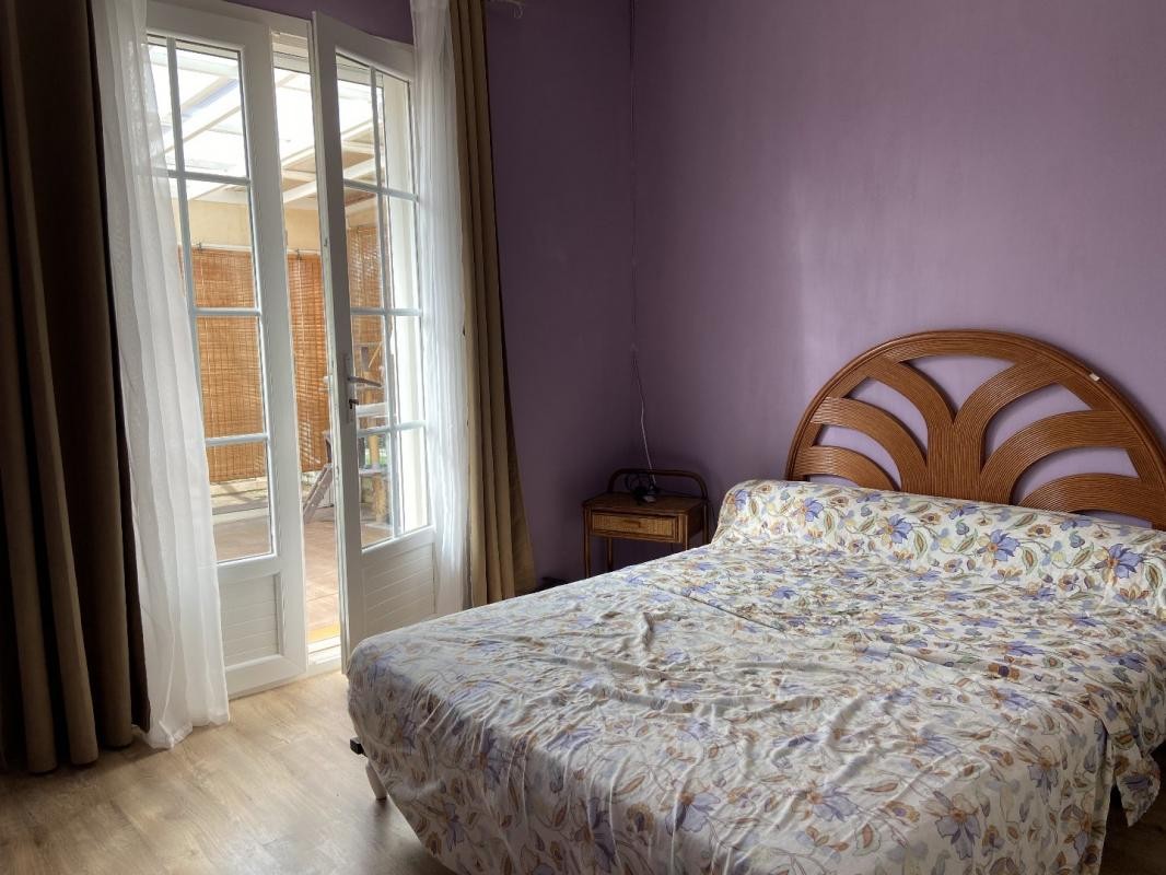 Vente Maison à Castelnaudary 4 pièces