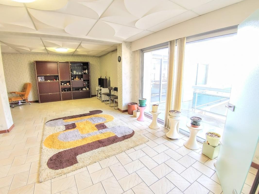 Vente Maison à Rodez 10 pièces