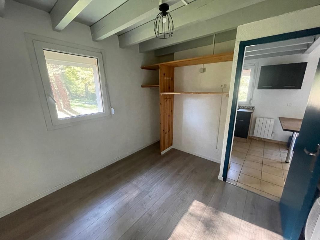 Vente Maison à Cublac 3 pièces