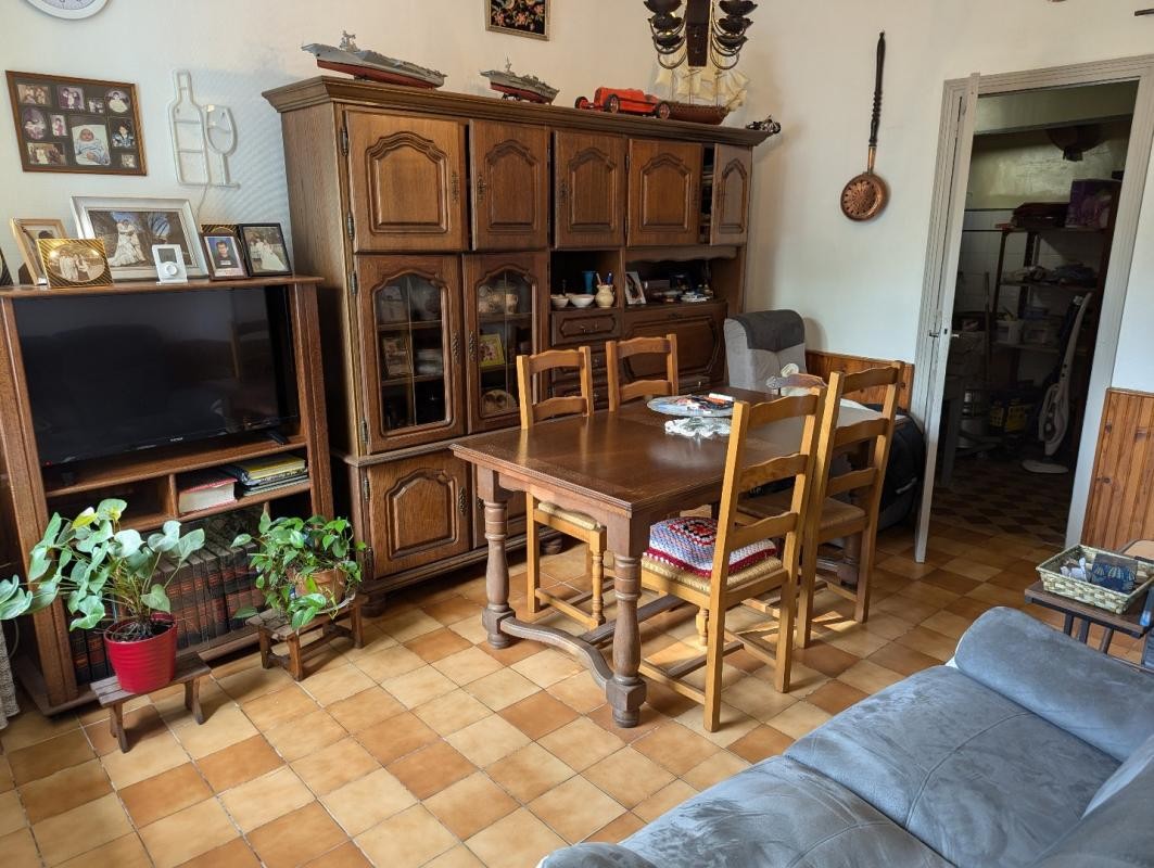 Vente Maison à Foix 5 pièces