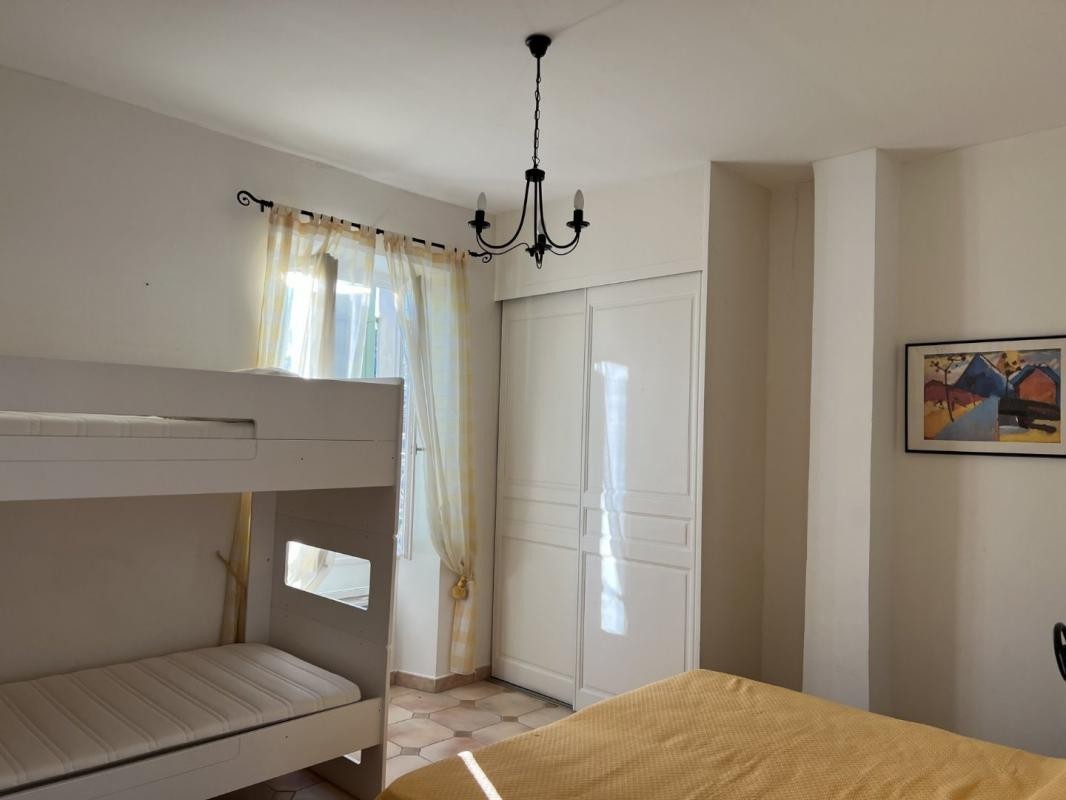 Vente Maison à Carpentras 8 pièces