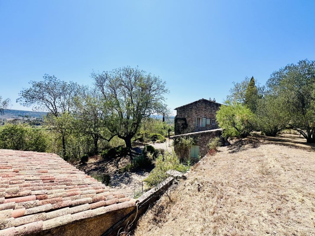 Vente Maison à Carcassonne 10 pièces