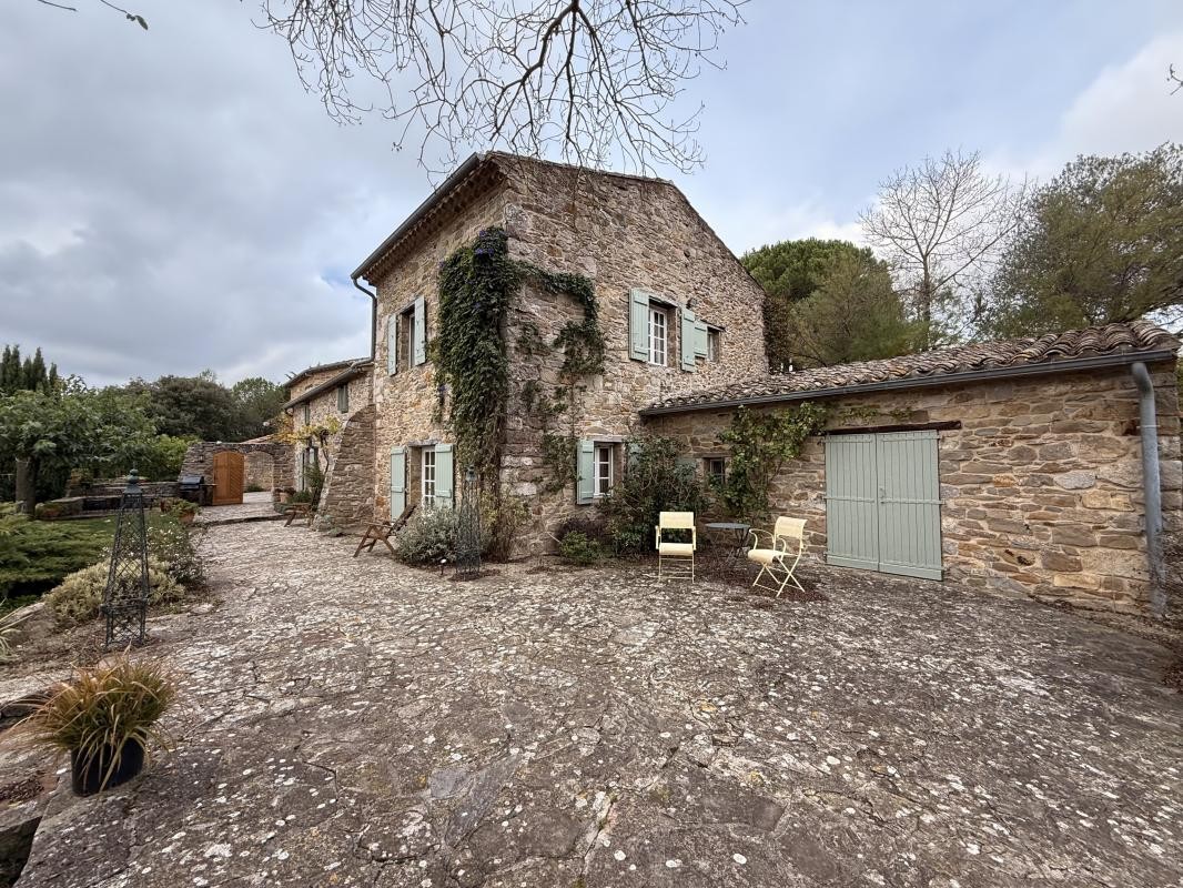 Vente Maison à Carcassonne 10 pièces