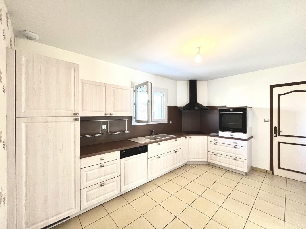 Vente Maison à Albi 5 pièces