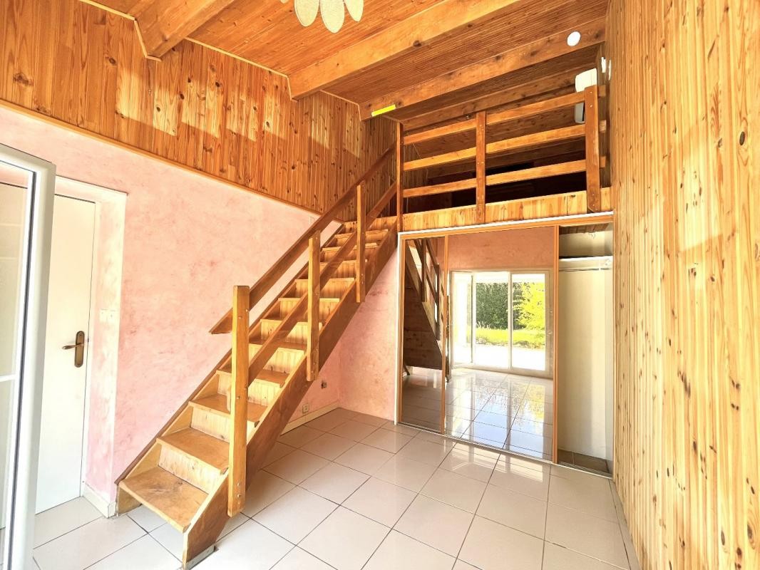 Vente Maison à Albi 5 pièces