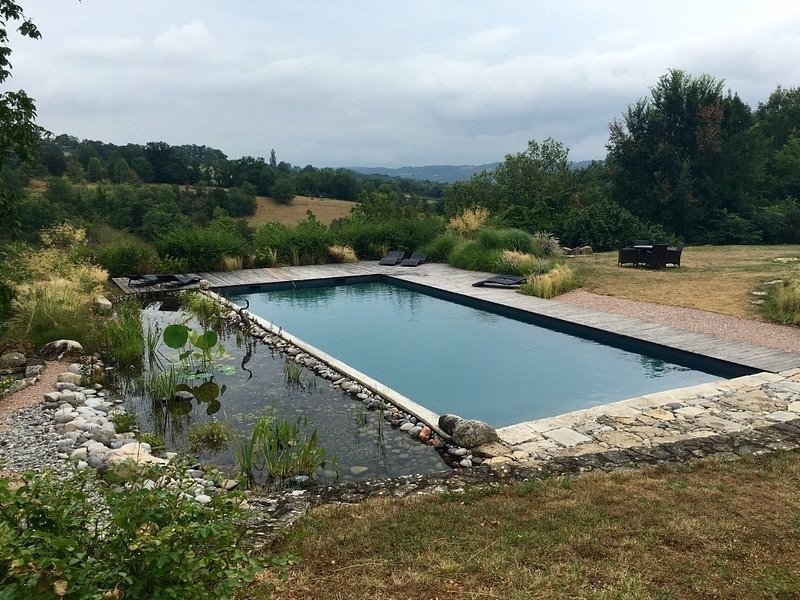 Vente Maison à Figeac 16 pièces