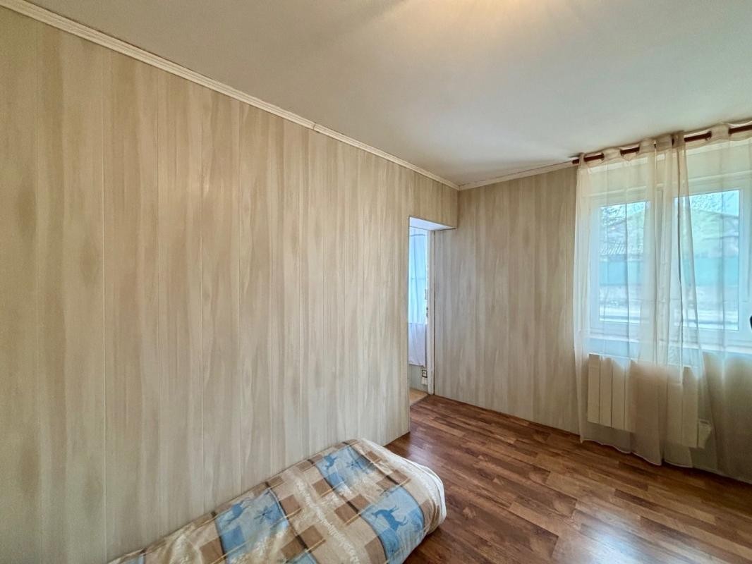 Vente Appartement à Espère 3 pièces