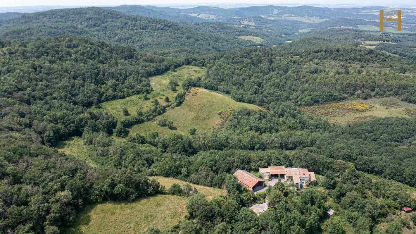 Vente Maison à Limoux 12 pièces