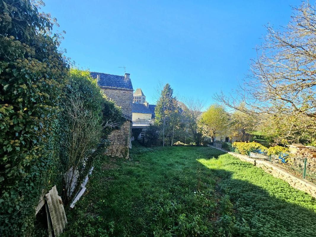 Vente Maison à Boussac 6 pièces