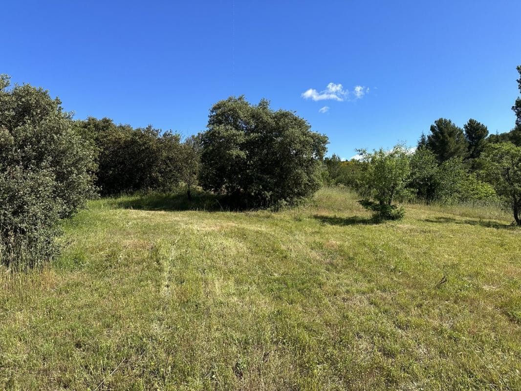 Vente Terrain à Caunes-Minervois 0 pièce