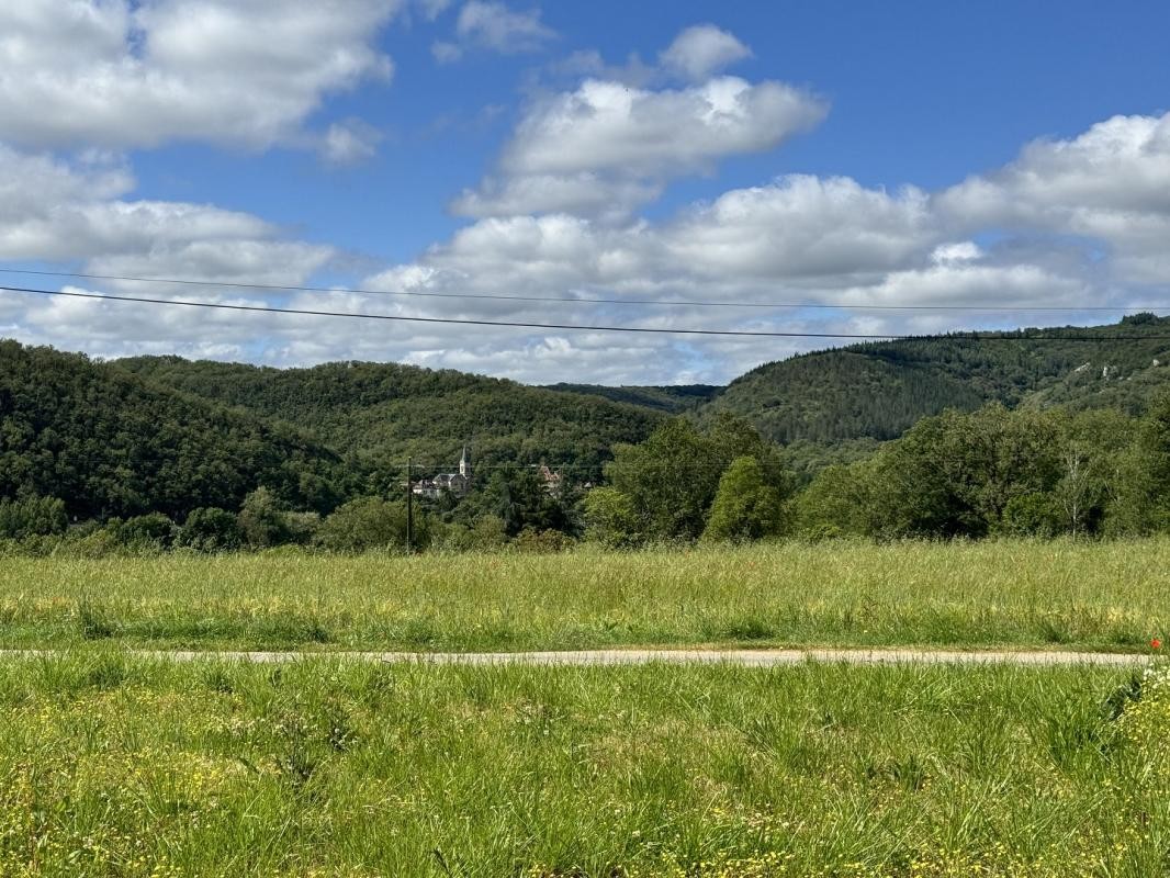 Vente Maison à Tour-de-Faure 4 pièces