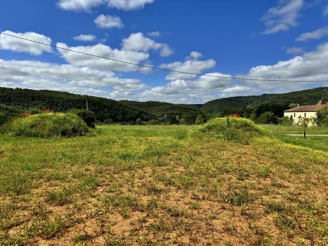 Vente Maison à Tour-de-Faure 4 pièces