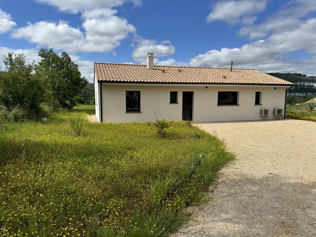 Vente Maison à Tour-de-Faure 4 pièces