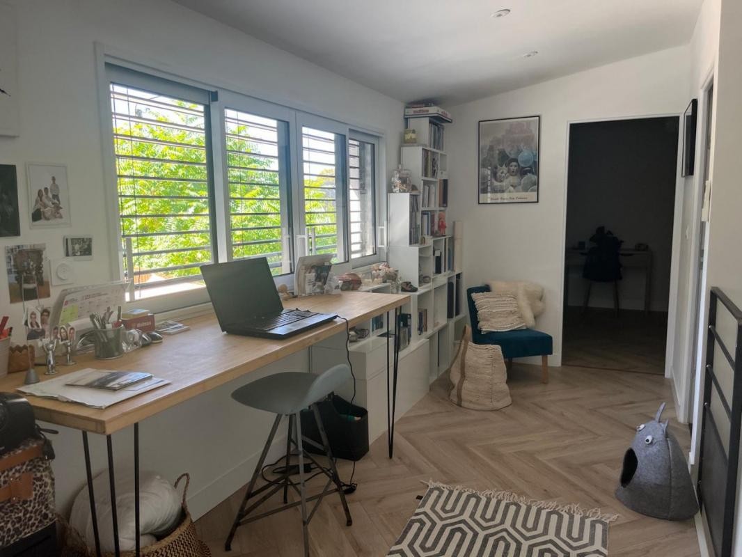 Vente Maison à Brive-la-Gaillarde 6 pièces