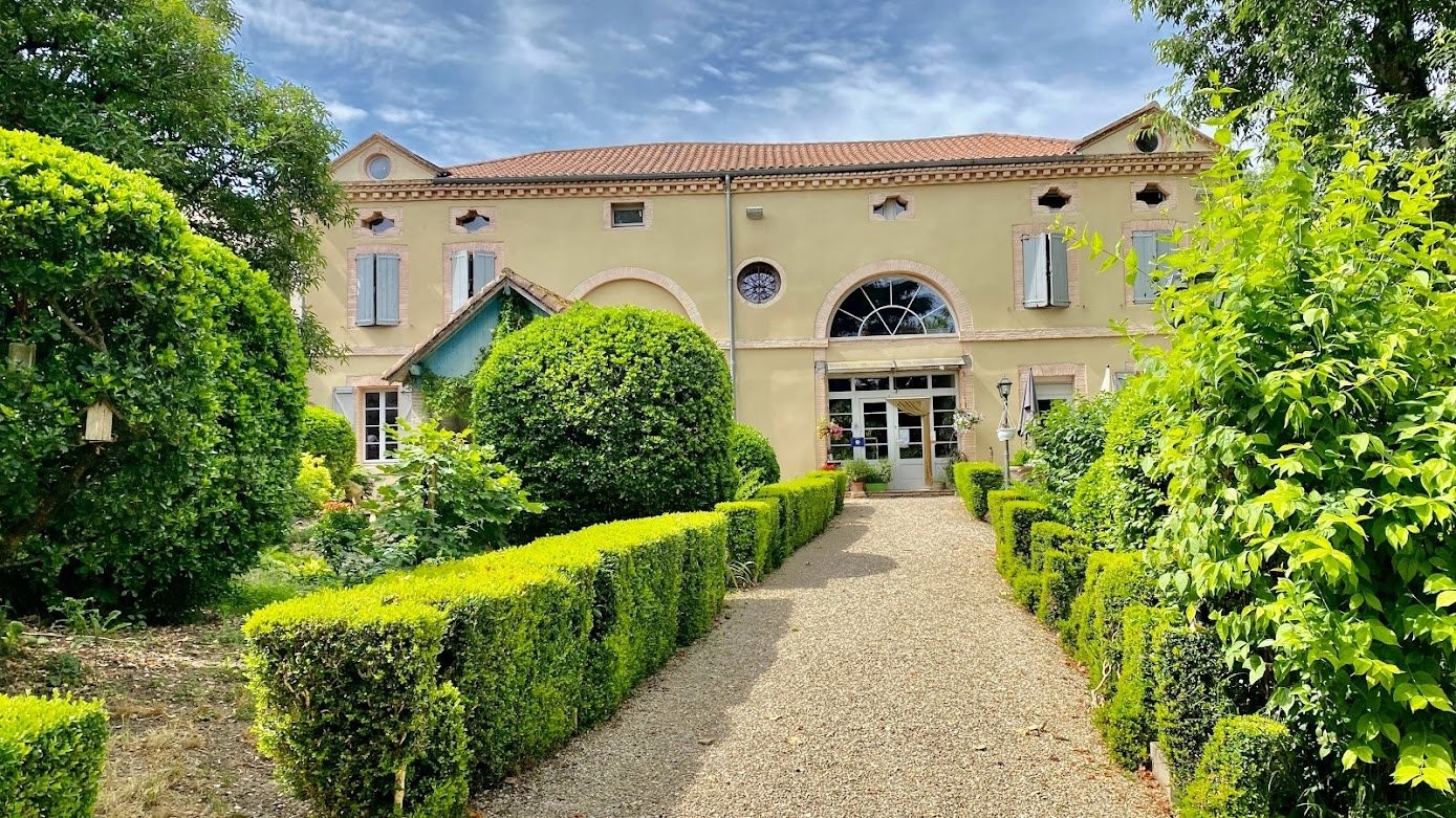 Vente Maison à Montauban 11 pièces