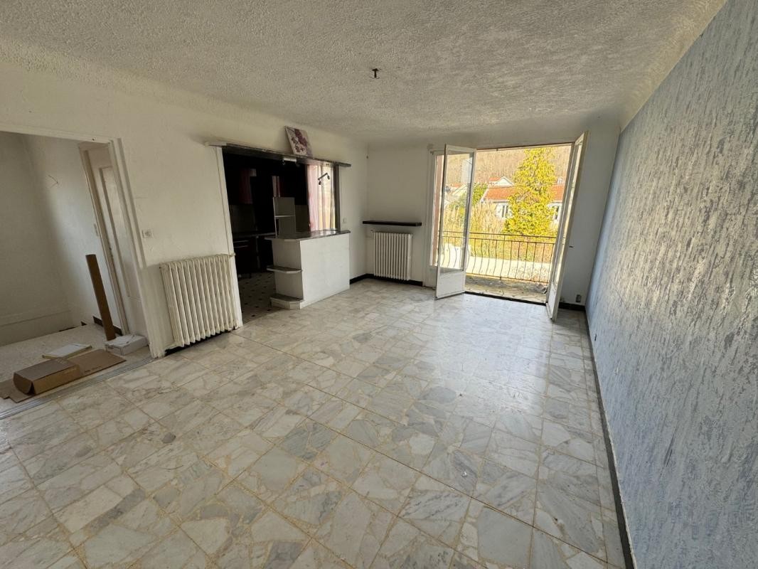 Vente Maison à Trélissac 7 pièces