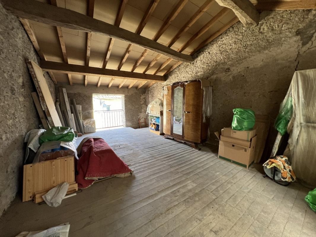 Vente Maison à Trèbes 4 pièces