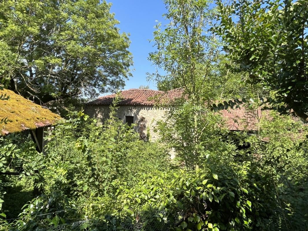 Vente Maison à Pradines 5 pièces