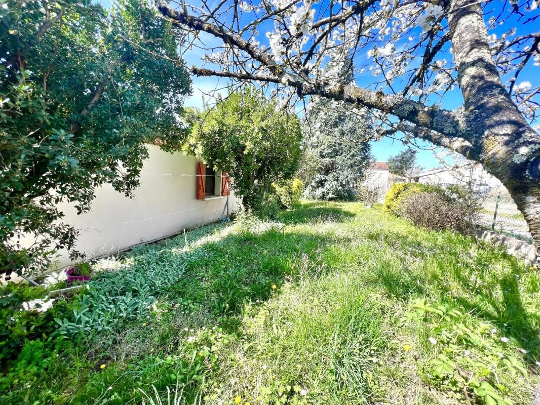 Vente Maison à Arthès 6 pièces