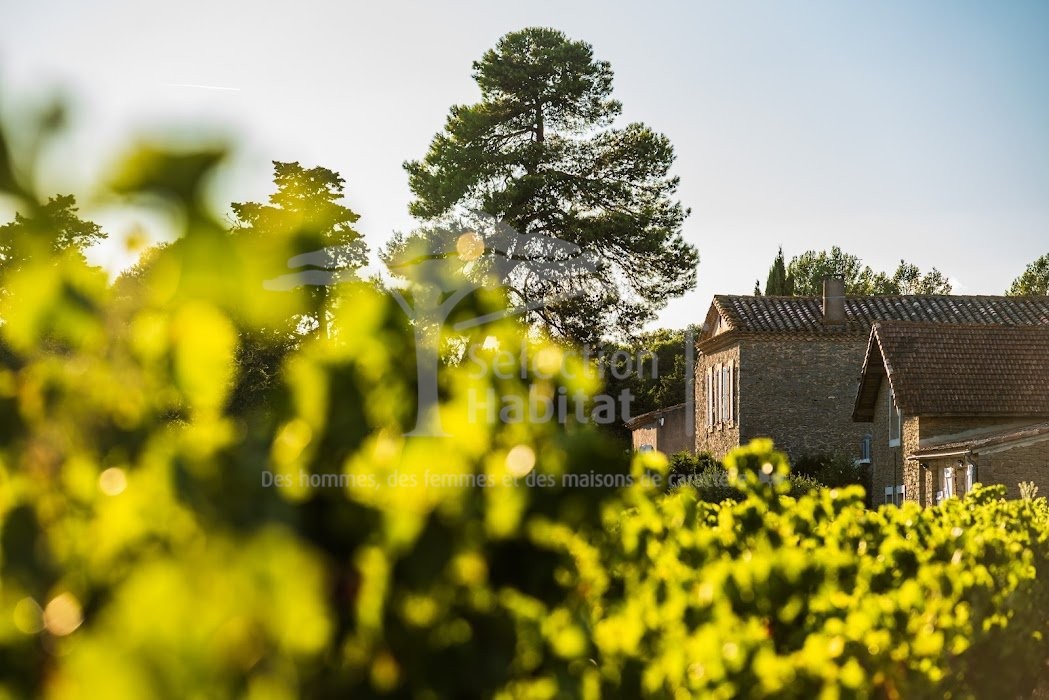 Vente Maison à Carcassonne 30 pièces