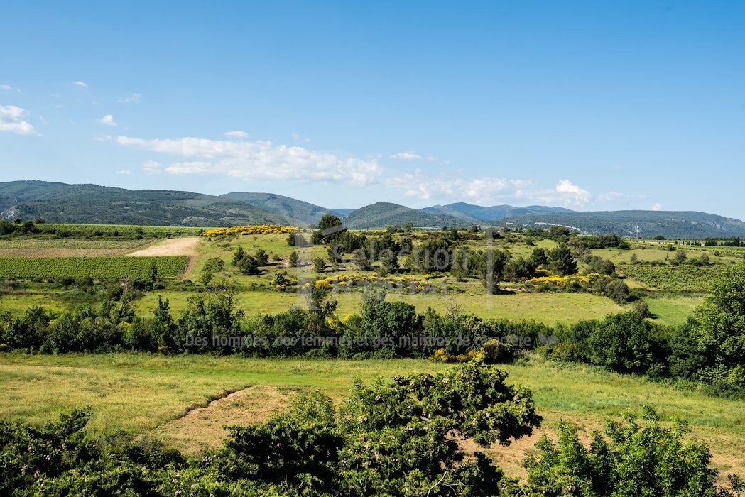 Vente Maison à Carcassonne 30 pièces