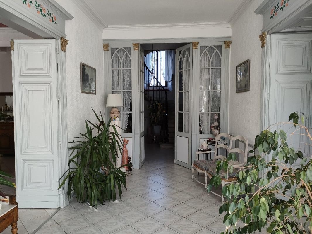 Vente Maison à Foix 20 pièces