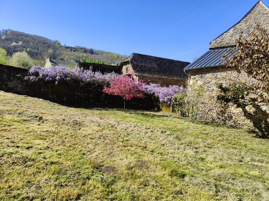 Vente Maison à Prévinquières 14 pièces