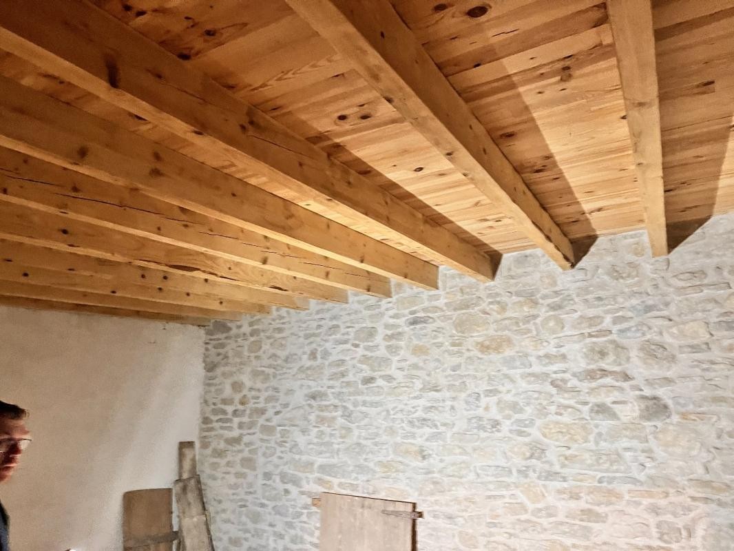 Vente Maison à Limoux 8 pièces