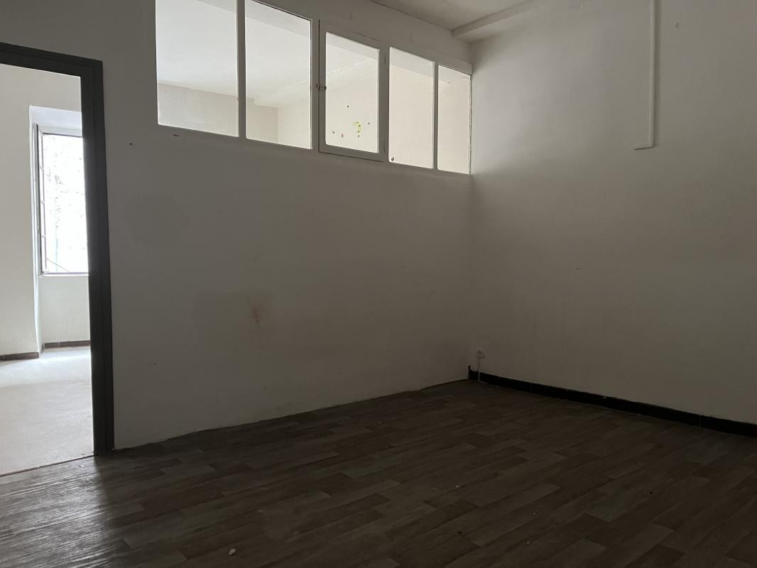 Vente Appartement à Millau 5 pièces