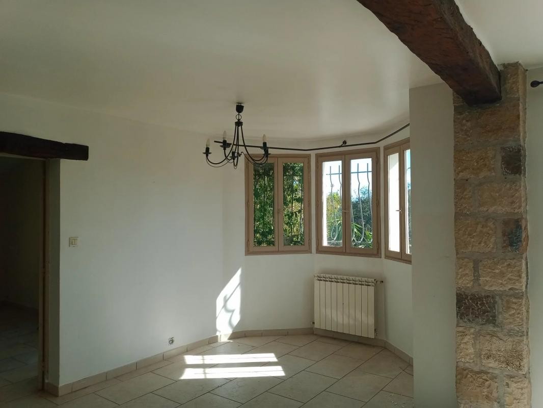 Vente Maison à Biot 0 pièce