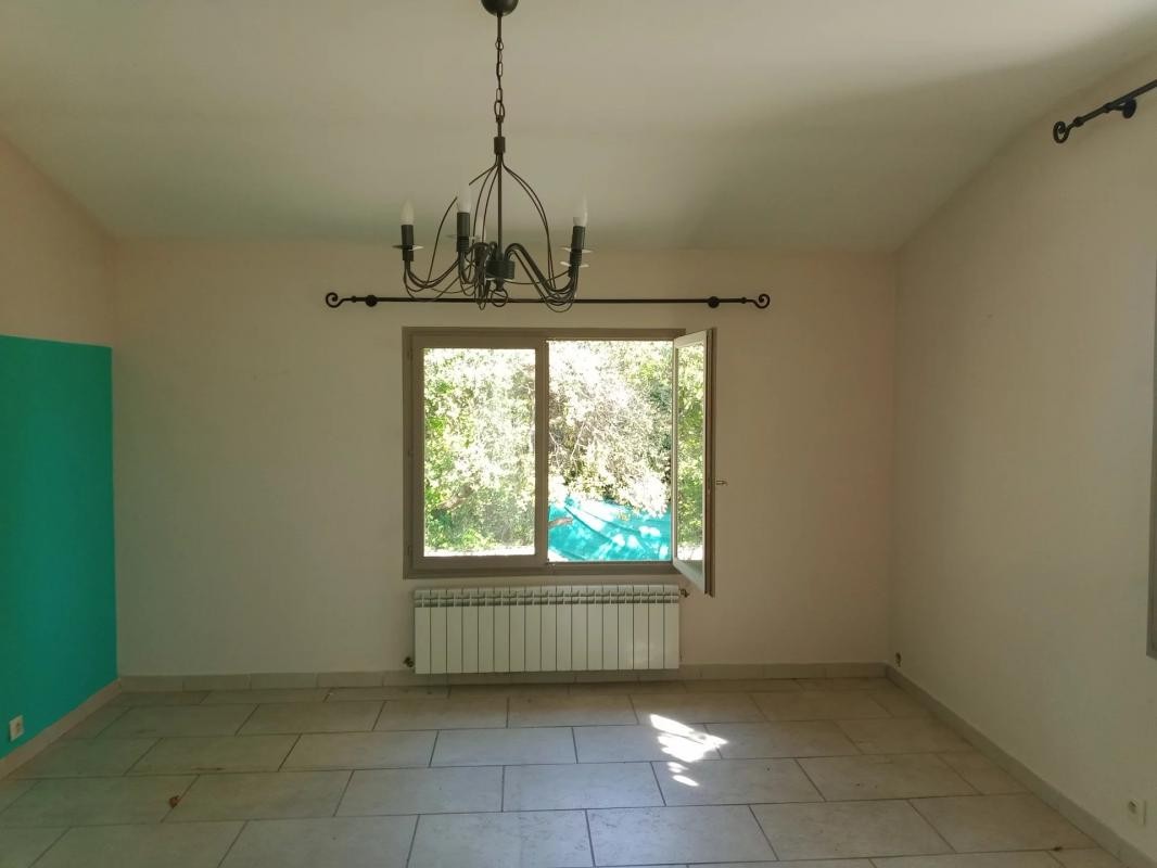 Vente Maison à Biot 0 pièce