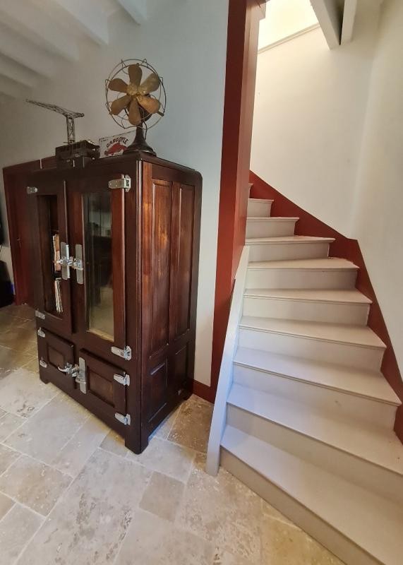 Vente Maison à Lectoure 5 pièces