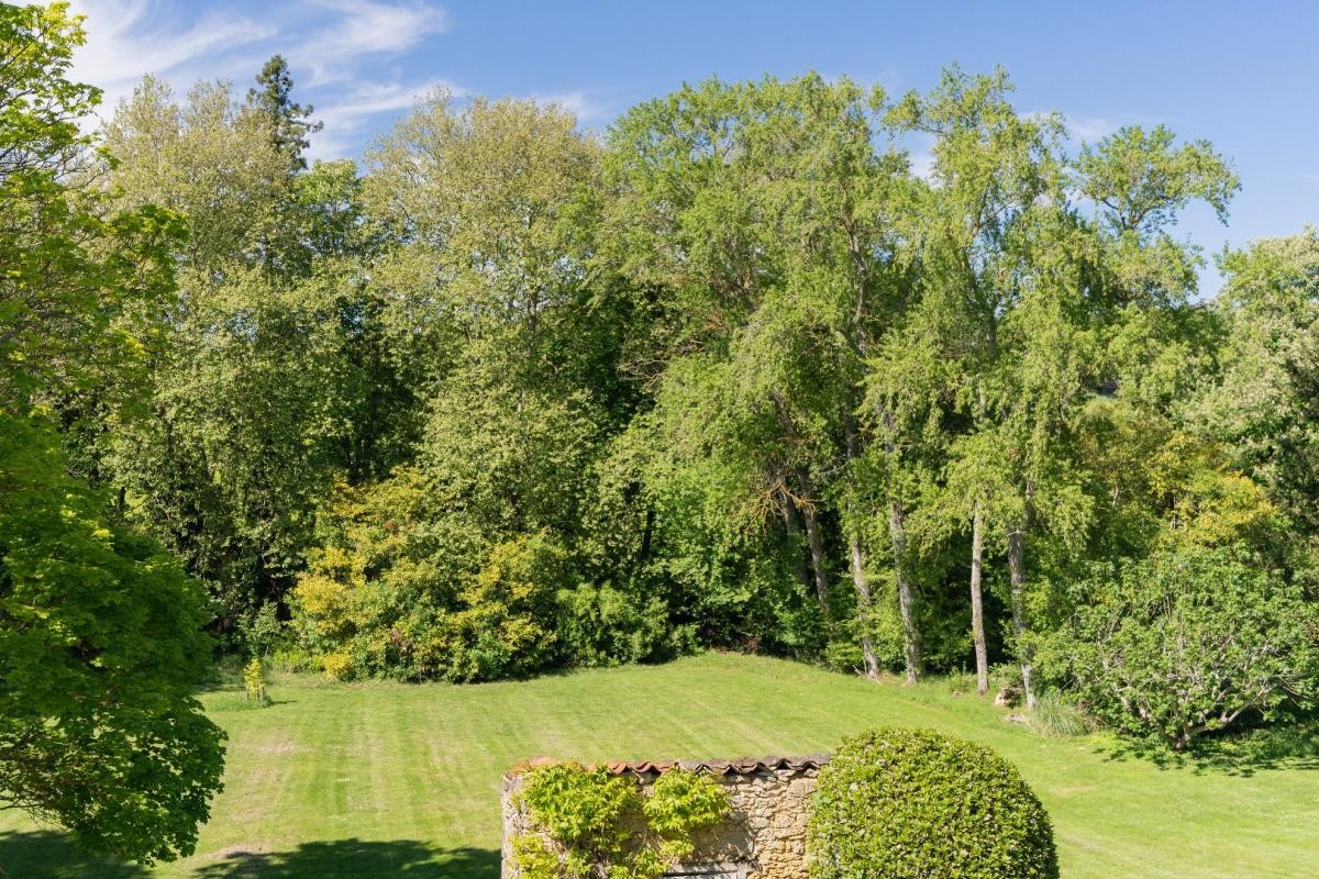 Vente Maison à Castelnaudary 13 pièces