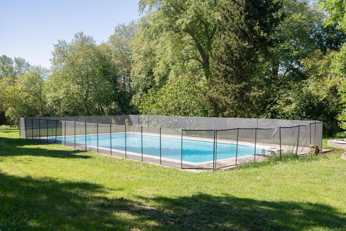 Vente Maison à Castelnaudary 13 pièces