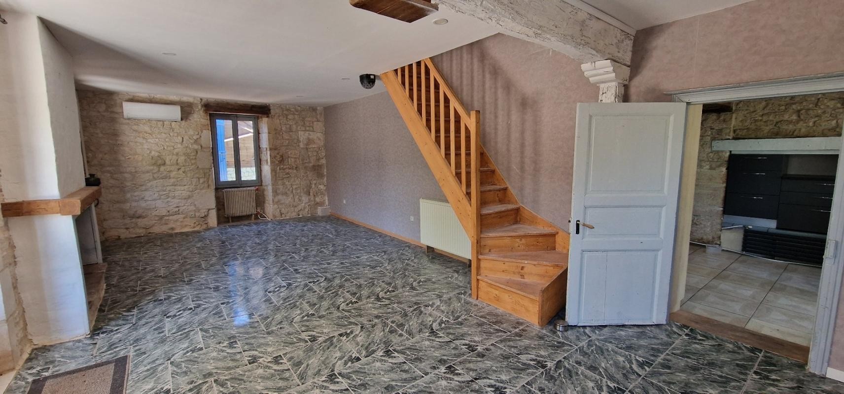 Vente Maison à Montcuq 13 pièces