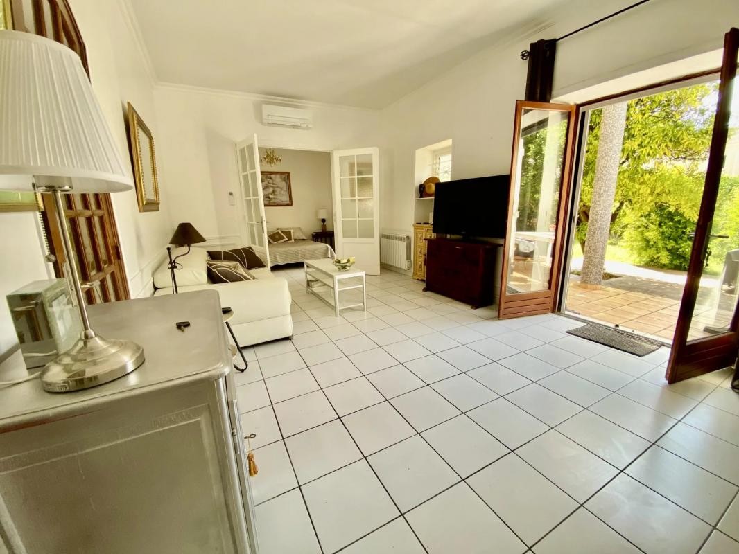 Vente Maison à Hyères 0 pièce