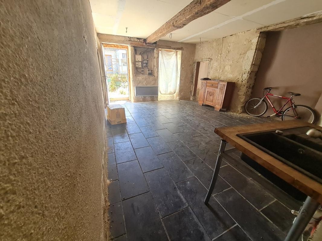 Vente Maison à Lectoure 5 pièces