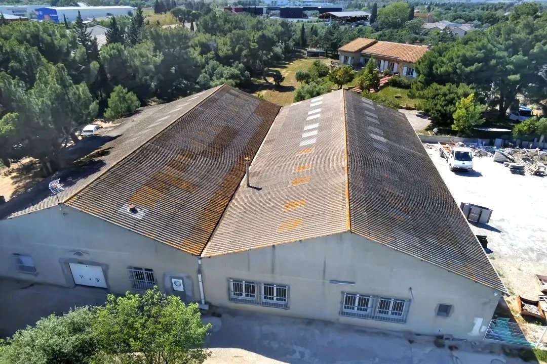 Vente Maison à Narbonne 7 pièces