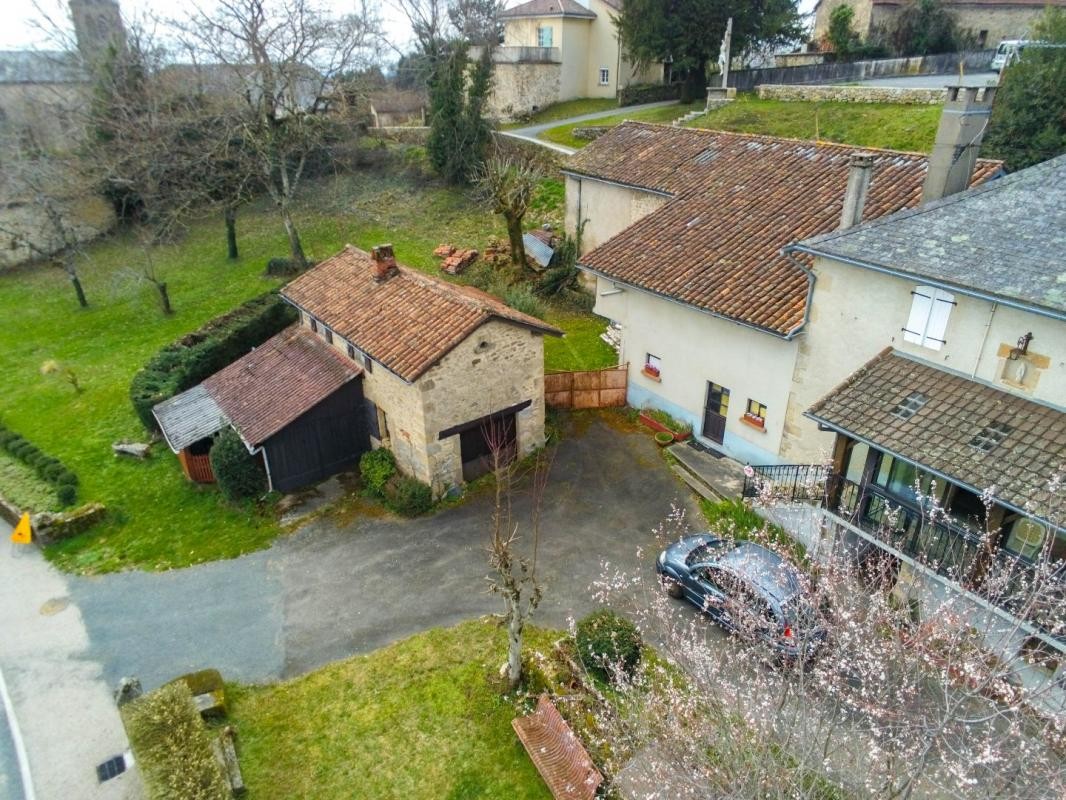 Vente Maison à Latronquière 10 pièces