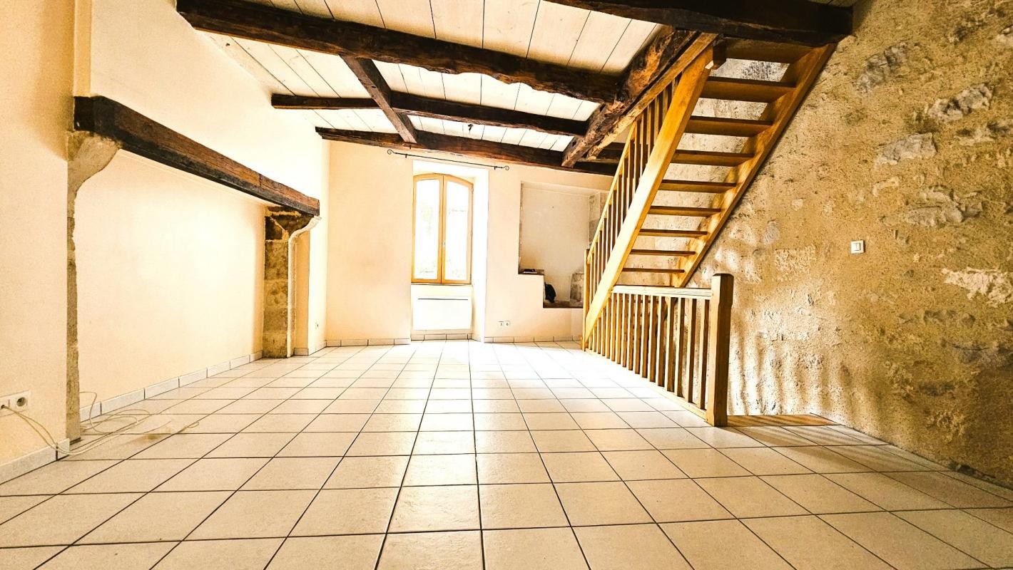 Vente Maison à Caylus 4 pièces