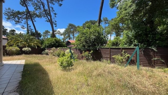 Vente Maison à Capbreton 6 pièces