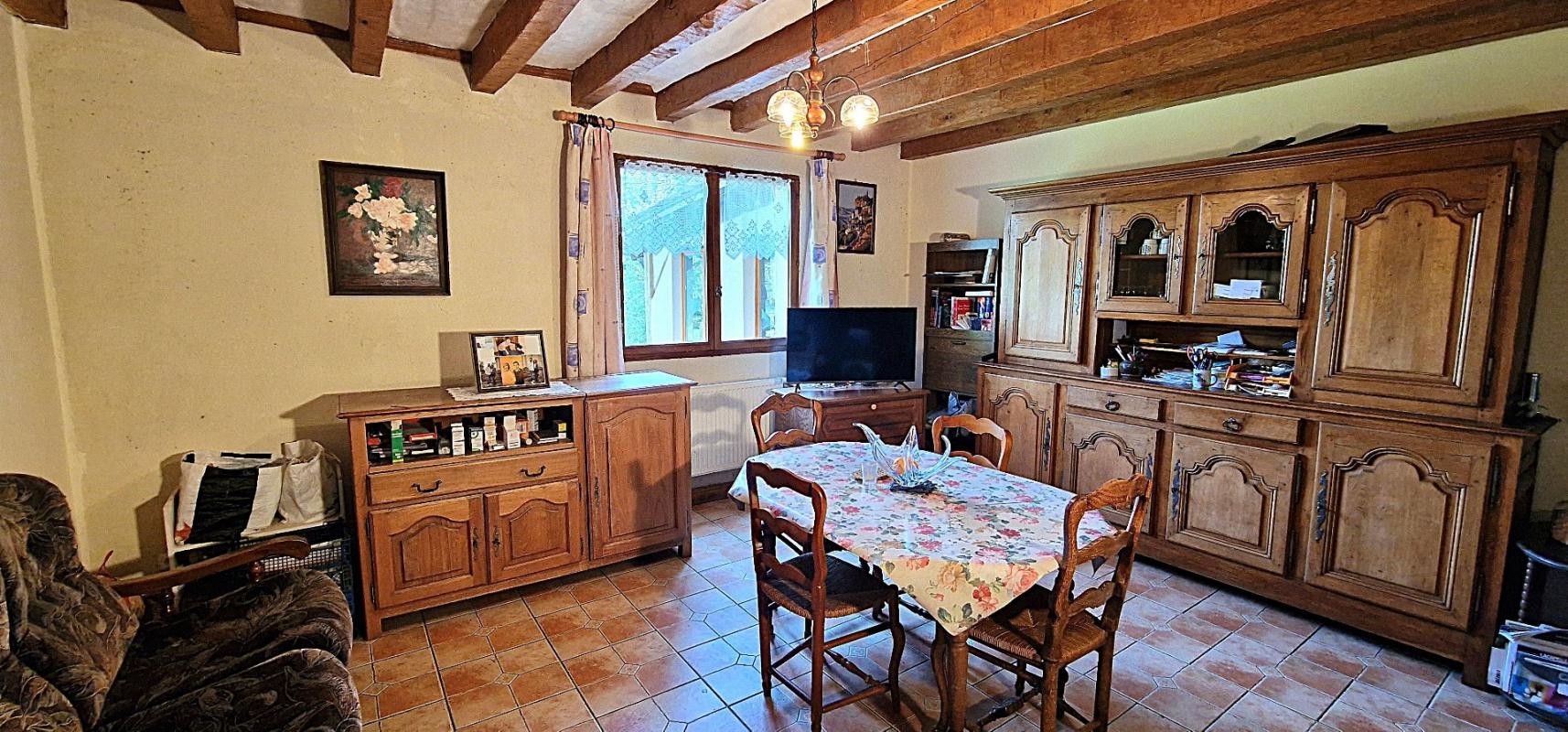 Vente Maison à Figeac 16 pièces