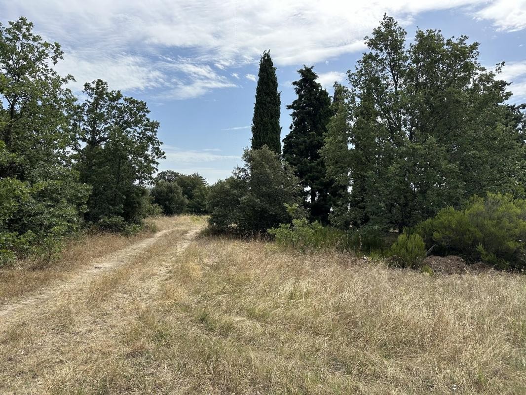 Vente Maison à Caunes-Minervois 4 pièces