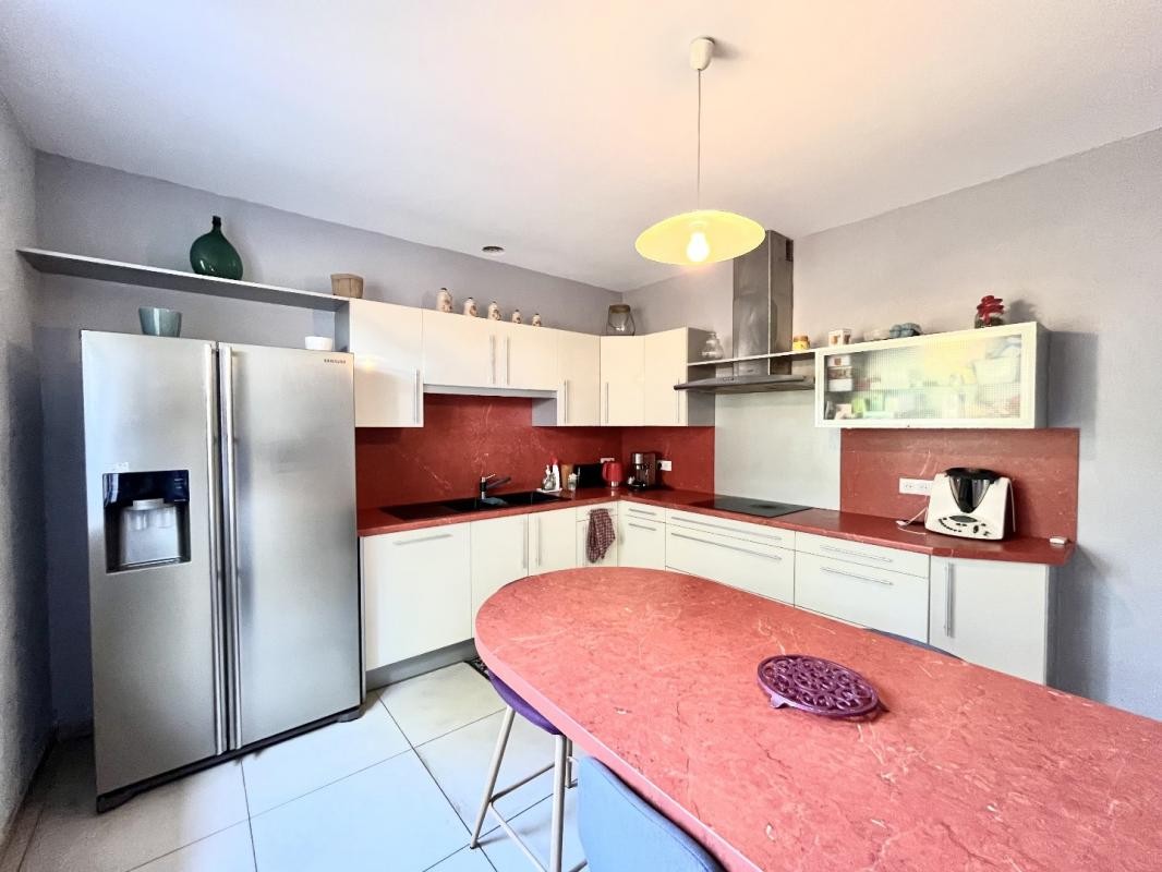 Vente Maison à Albi 7 pièces