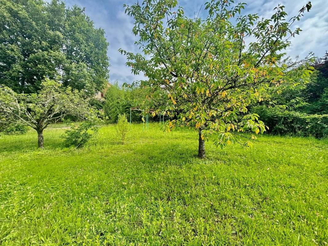 Vente Maison à Cahors 7 pièces